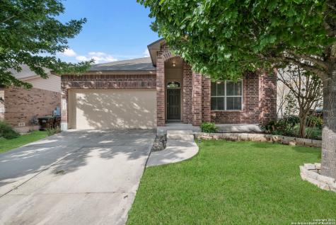 12054 Texana Cove San Antonio TX 78253