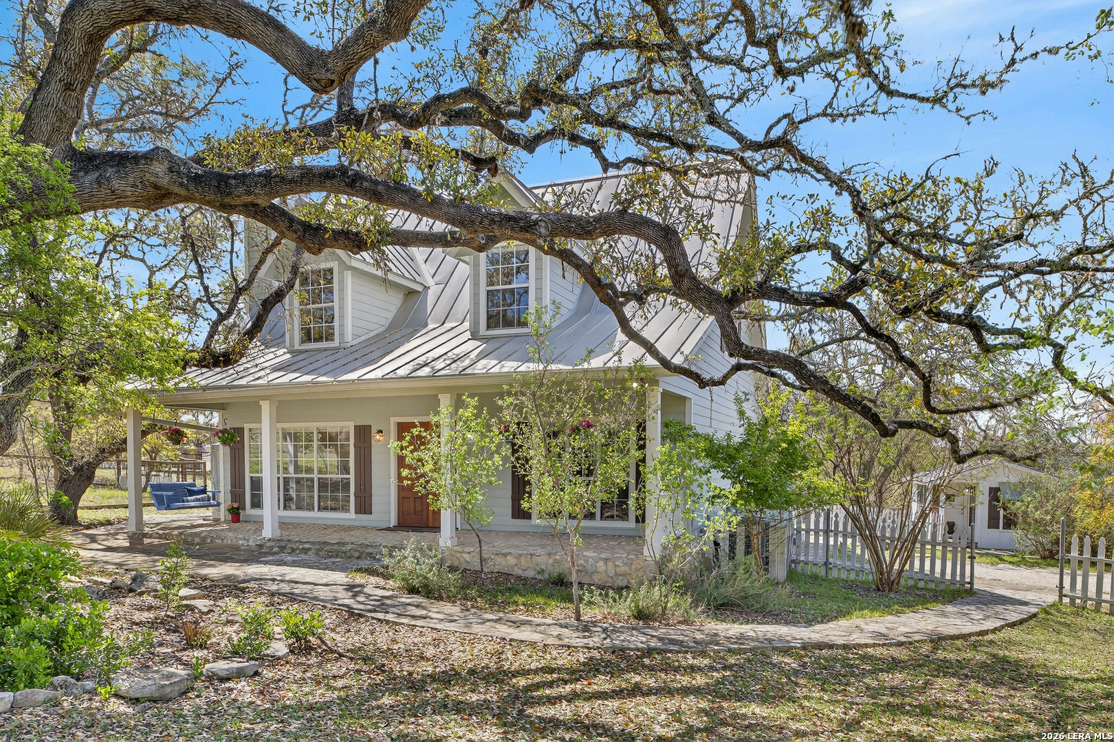 133 Juniper Boerne TX 78006