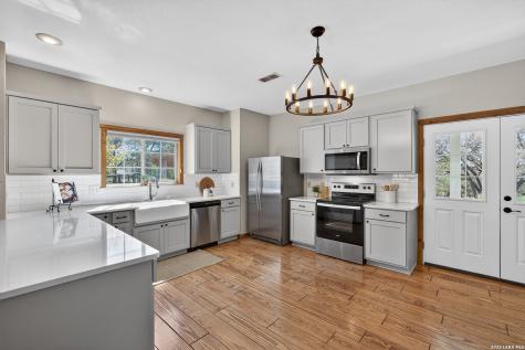 133 Juniper Boerne TX 78006