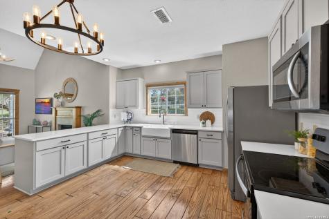 133 Juniper Boerne TX 78006