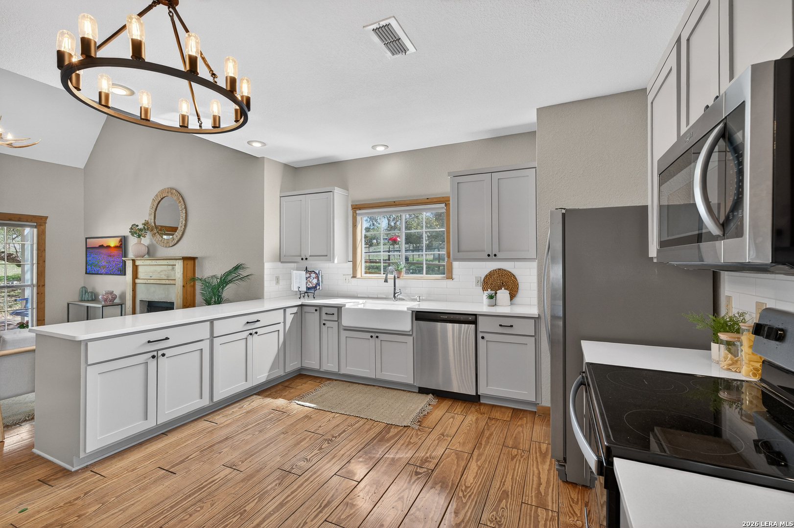 133 Juniper Boerne TX 78006