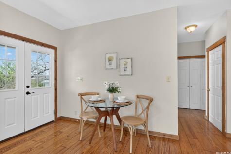133 Juniper Boerne TX 78006