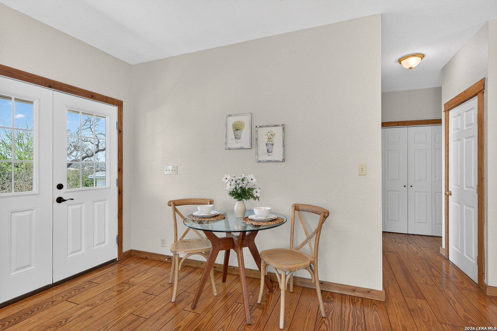 133 Juniper Boerne TX 78006