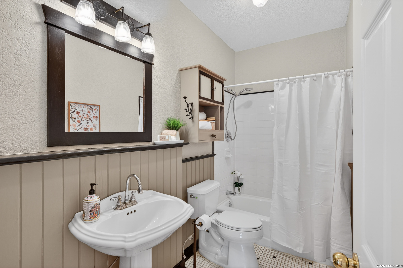 133 Juniper Boerne TX 78006