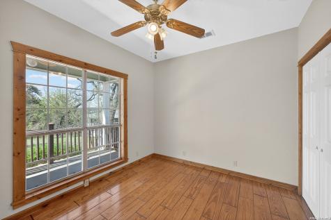 133 Juniper Boerne TX 78006
