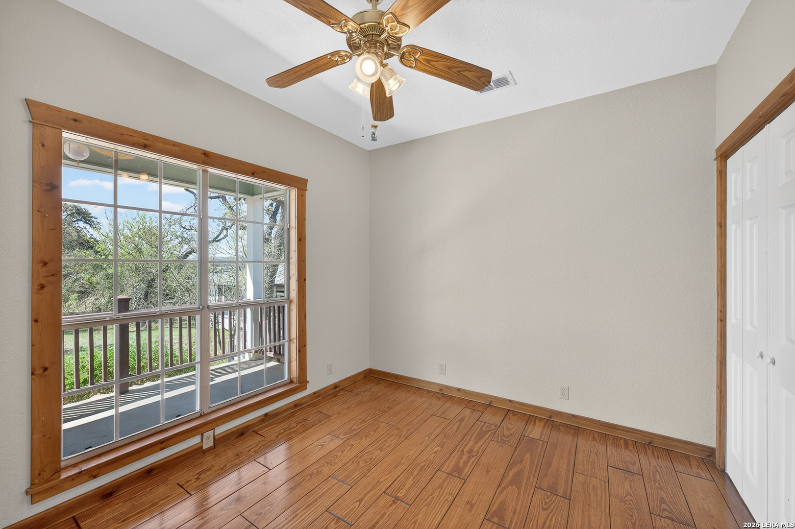 133 Juniper Boerne TX 78006