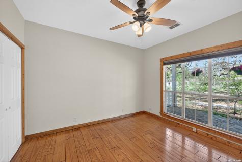 133 Juniper Boerne TX 78006