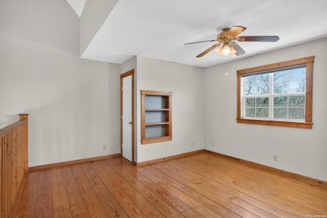 133 Juniper Boerne TX 78006