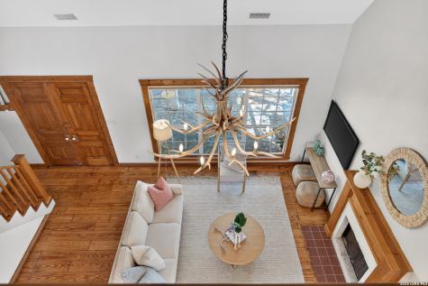 133 Juniper Boerne TX 78006
