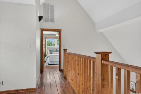 133 Juniper Boerne TX 78006