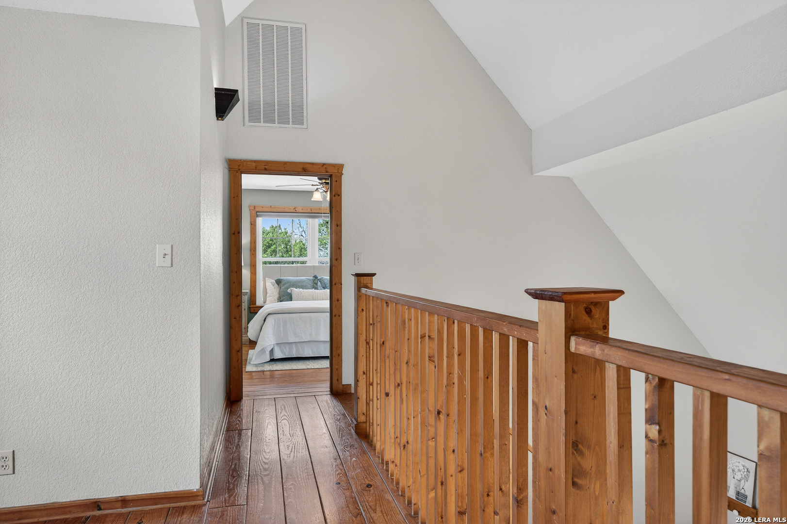 133 Juniper Boerne TX 78006