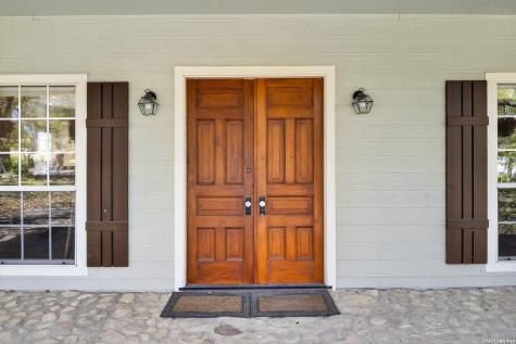 133 Juniper Boerne TX 78006