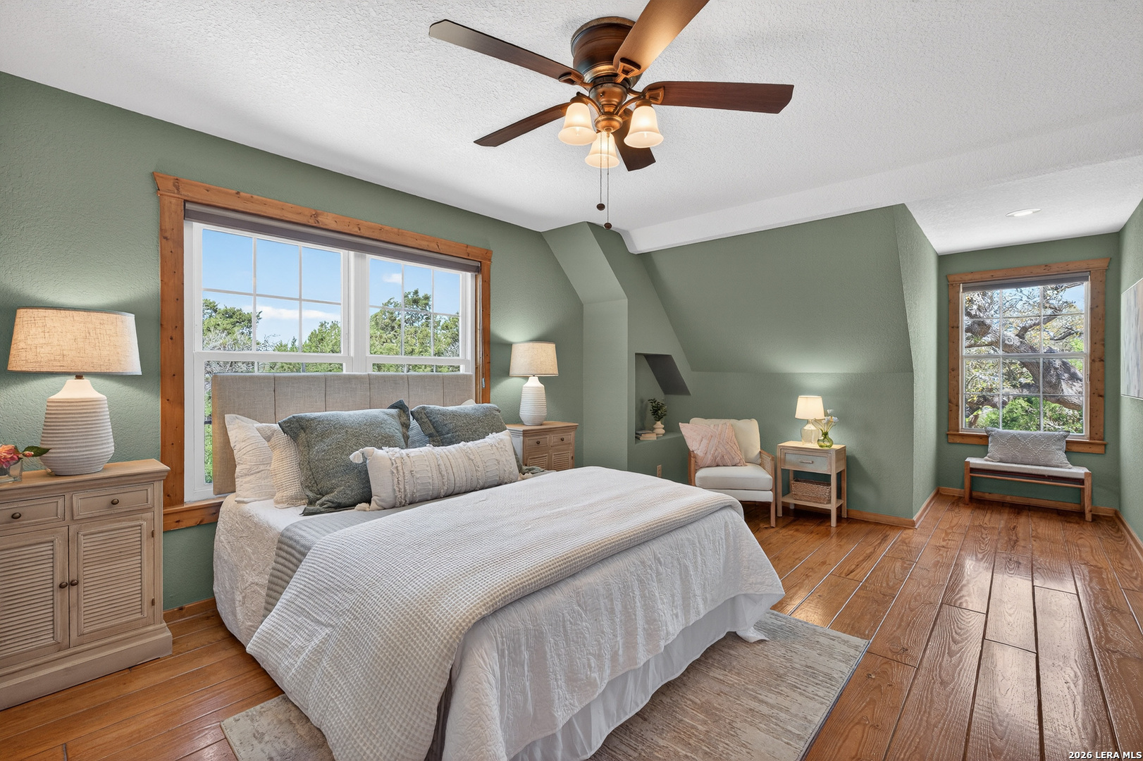 133 Juniper Boerne TX 78006