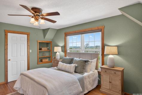 133 Juniper Boerne TX 78006