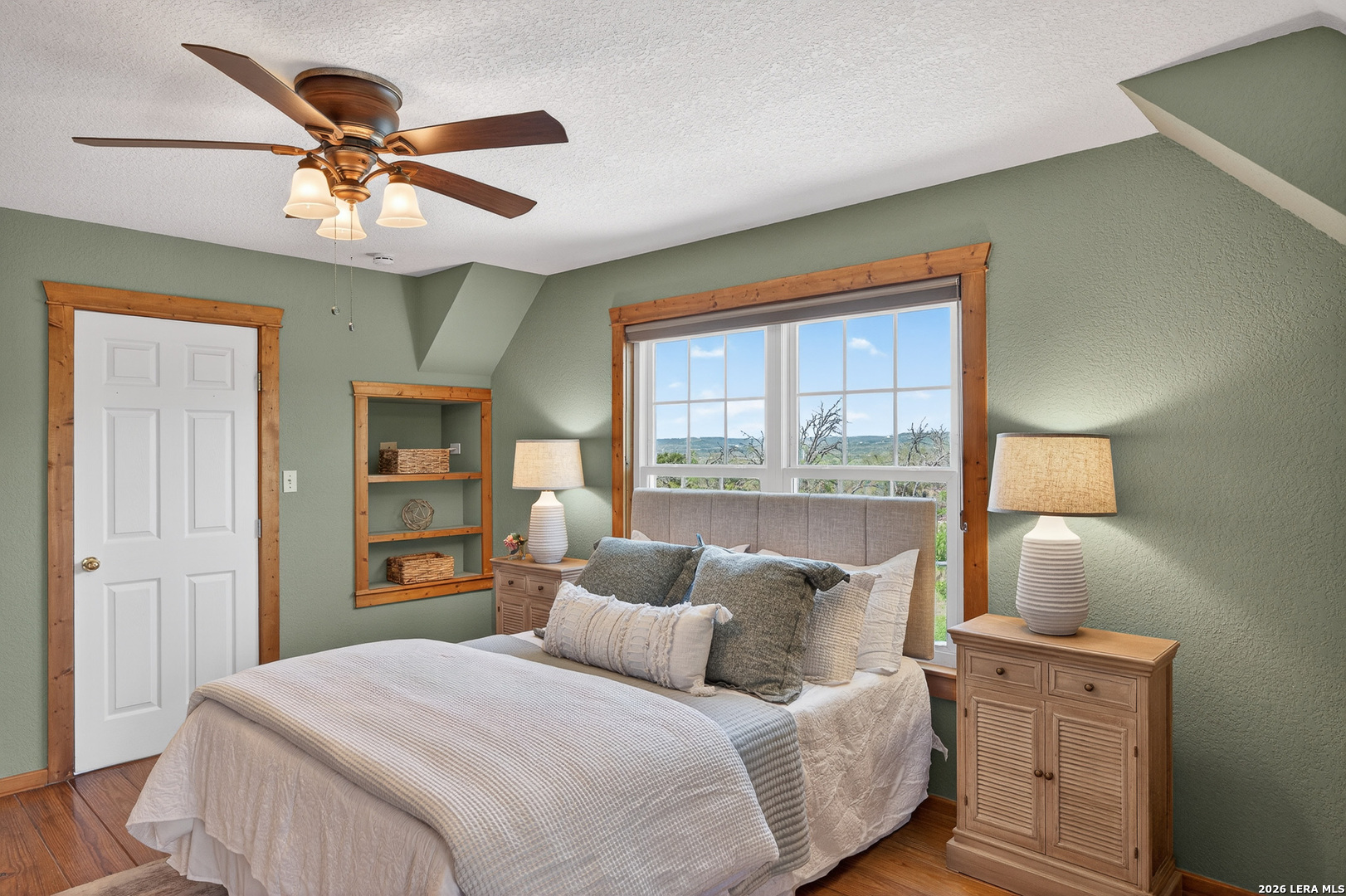 133 Juniper Boerne TX 78006