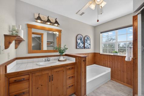 133 Juniper Boerne TX 78006