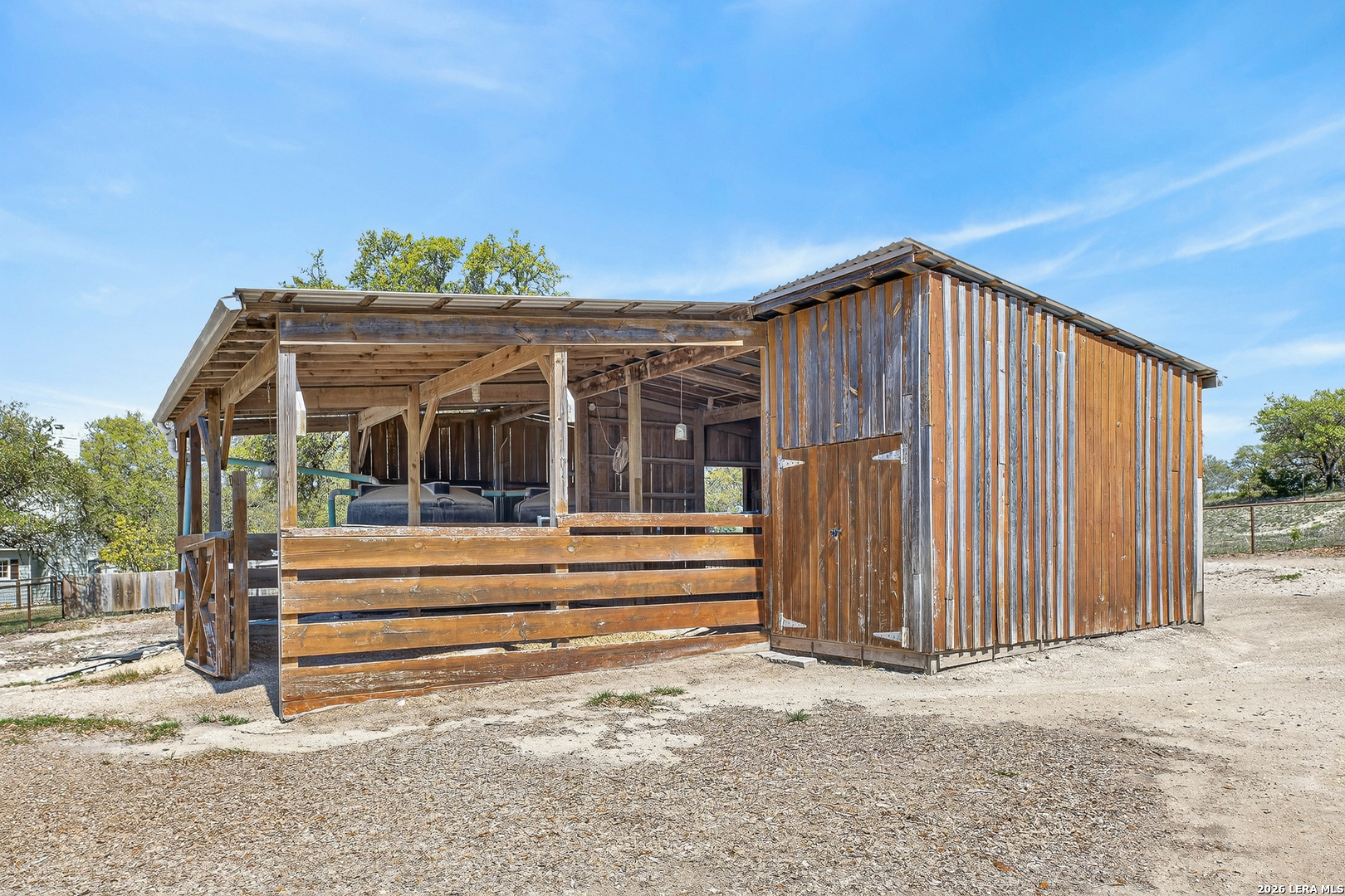 133 Juniper Boerne TX 78006