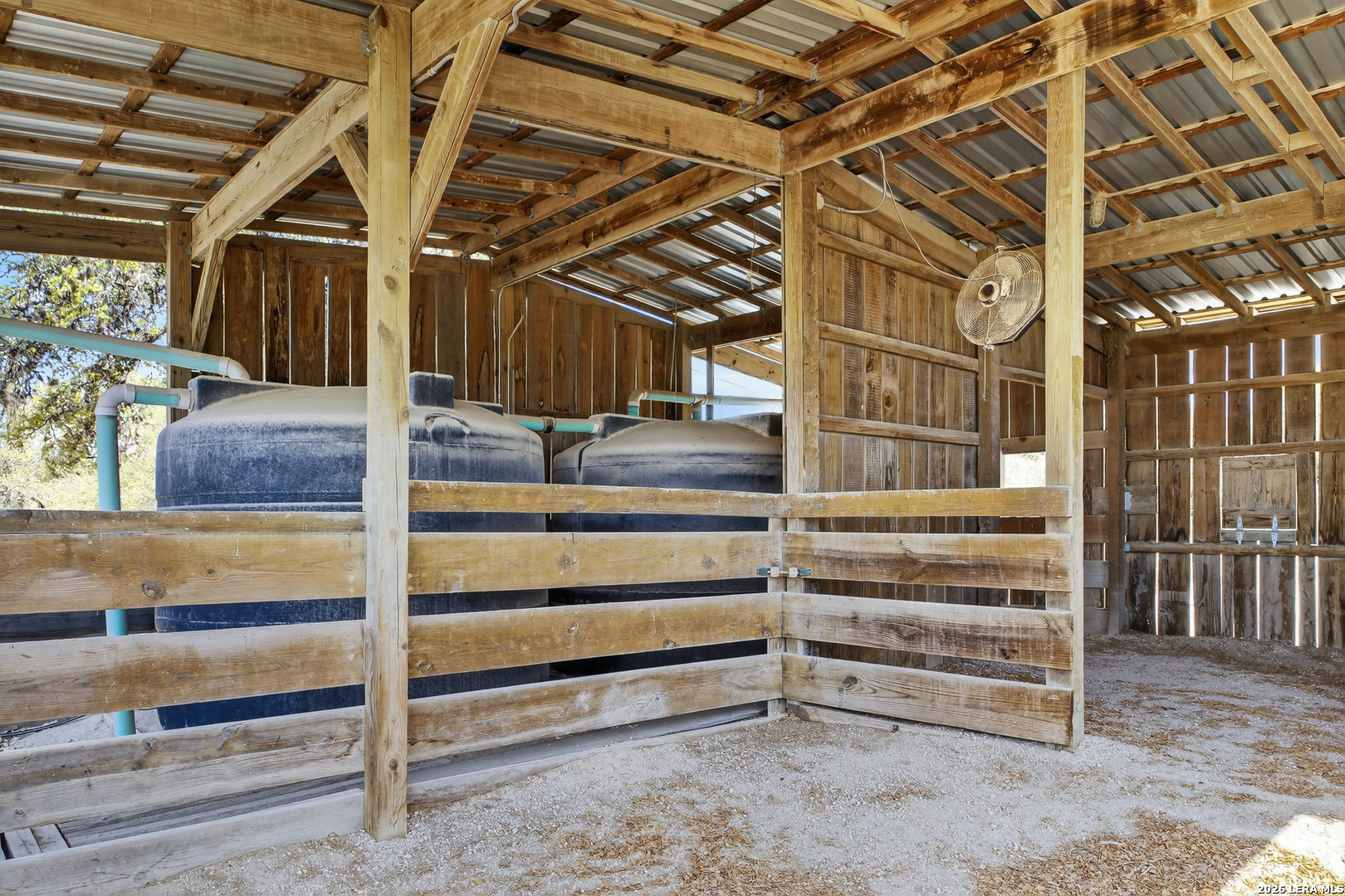 133 Juniper Boerne TX 78006