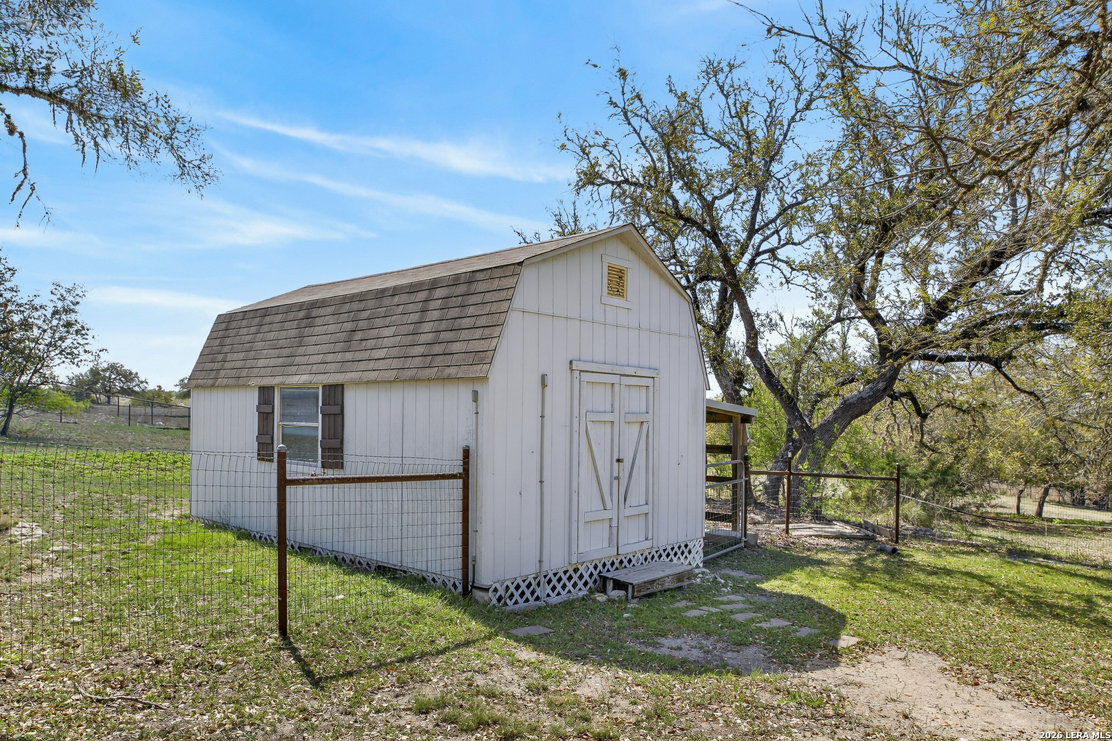 133 Juniper Boerne TX 78006