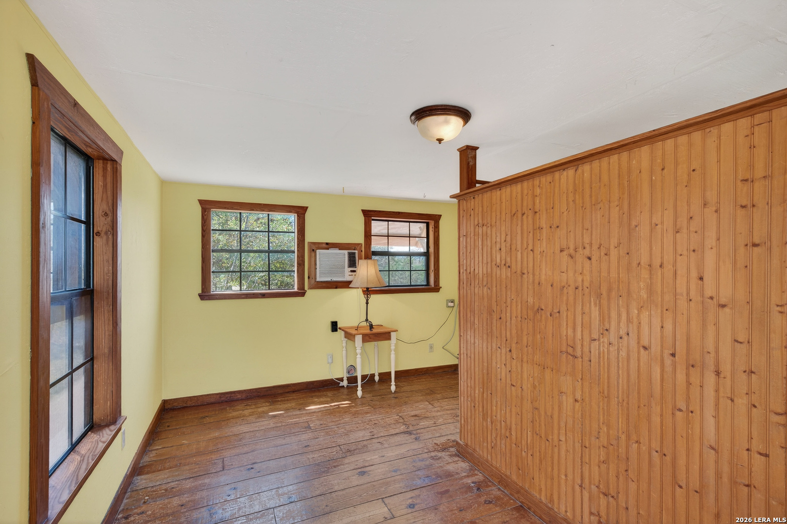 133 Juniper Boerne TX 78006