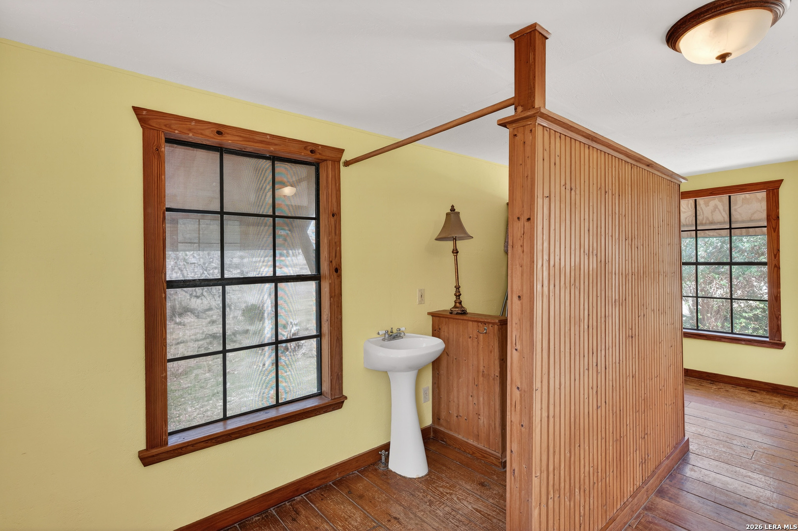 133 Juniper Boerne TX 78006
