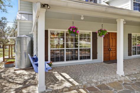 133 Juniper Boerne TX 78006