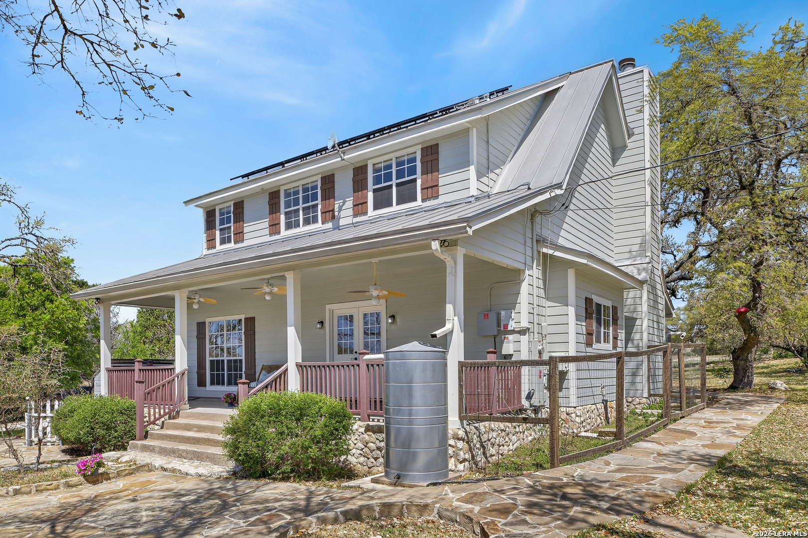 133 Juniper Boerne TX 78006