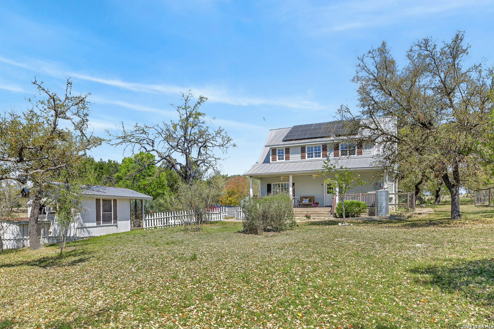 133 Juniper Boerne TX 78006