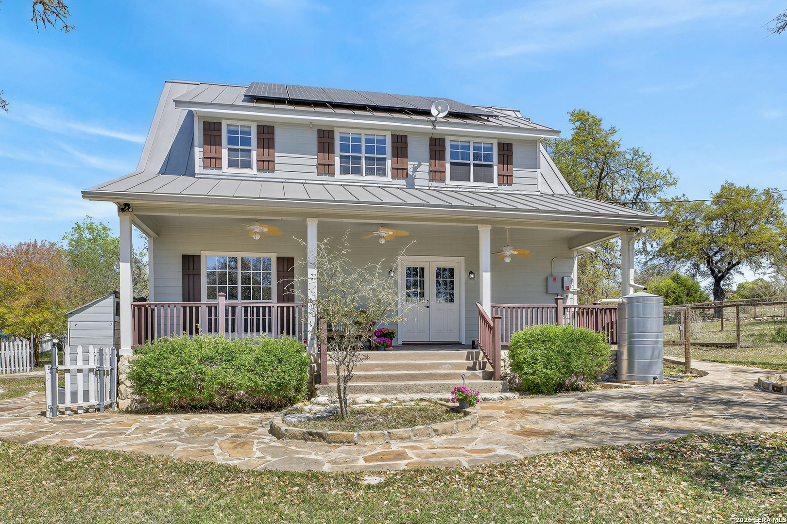 133 Juniper Boerne TX 78006