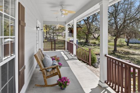 133 Juniper Boerne TX 78006