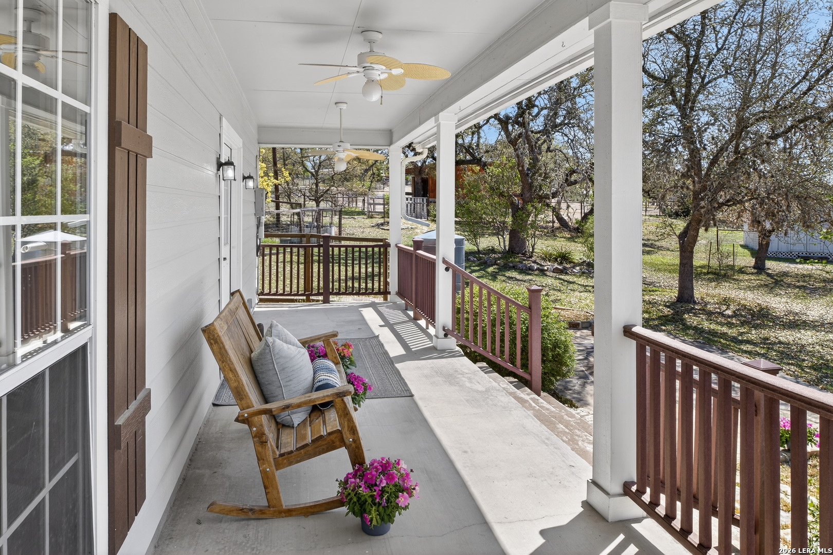133 Juniper Boerne TX 78006