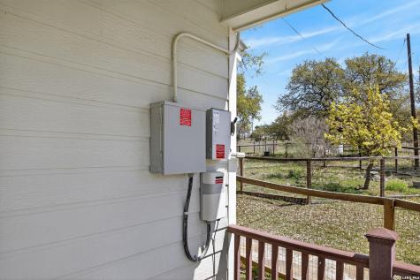 133 Juniper Boerne TX 78006
