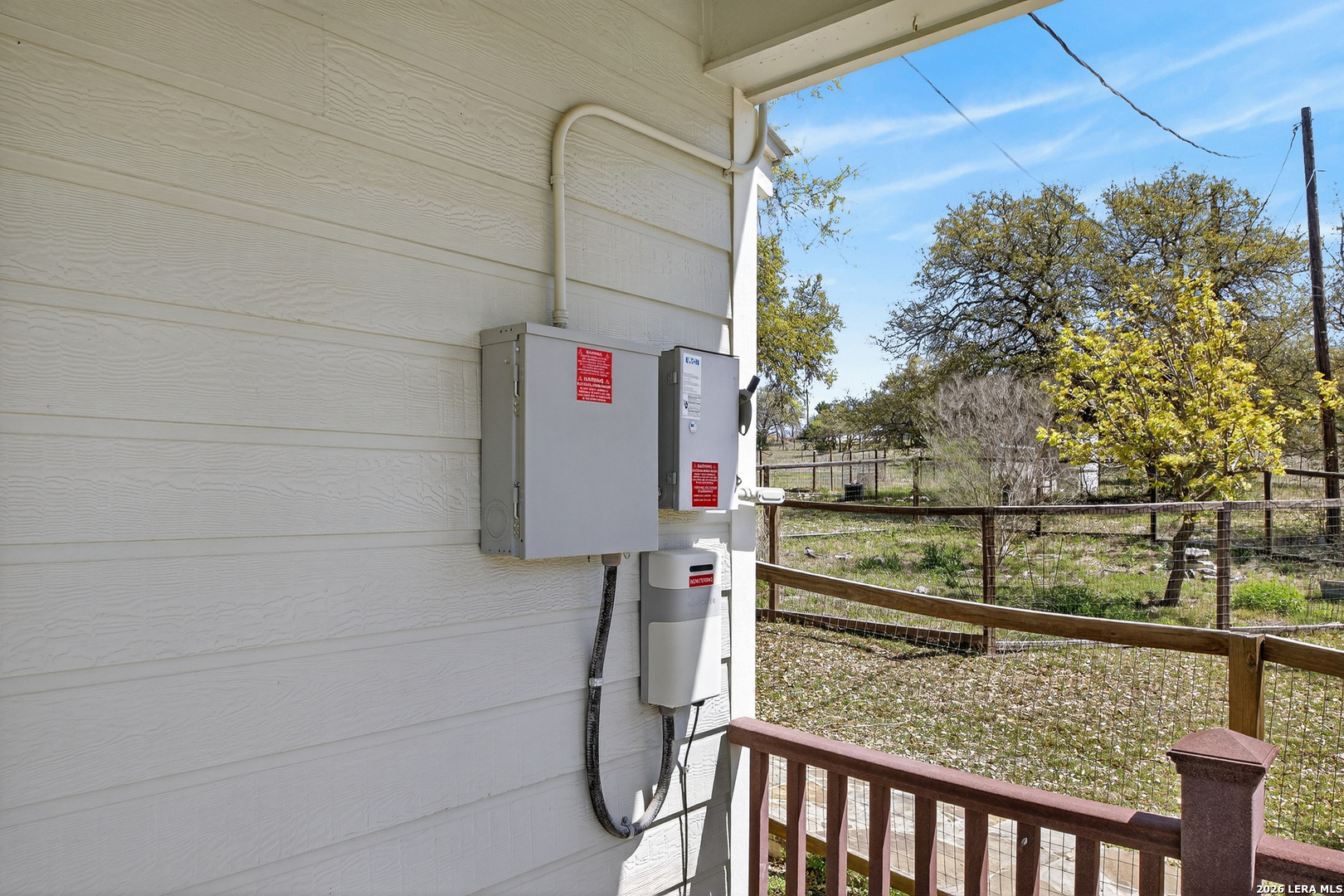 133 Juniper Boerne TX 78006