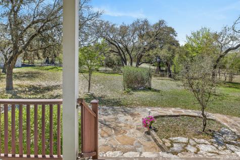 133 Juniper Boerne TX 78006