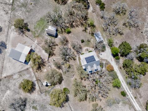 133 Juniper Boerne TX 78006