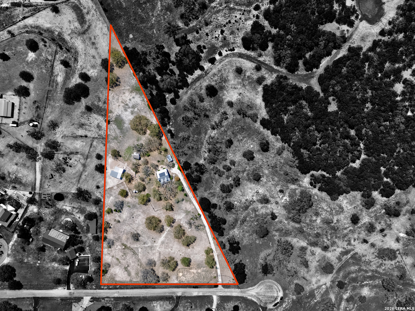 133 Juniper Boerne TX 78006