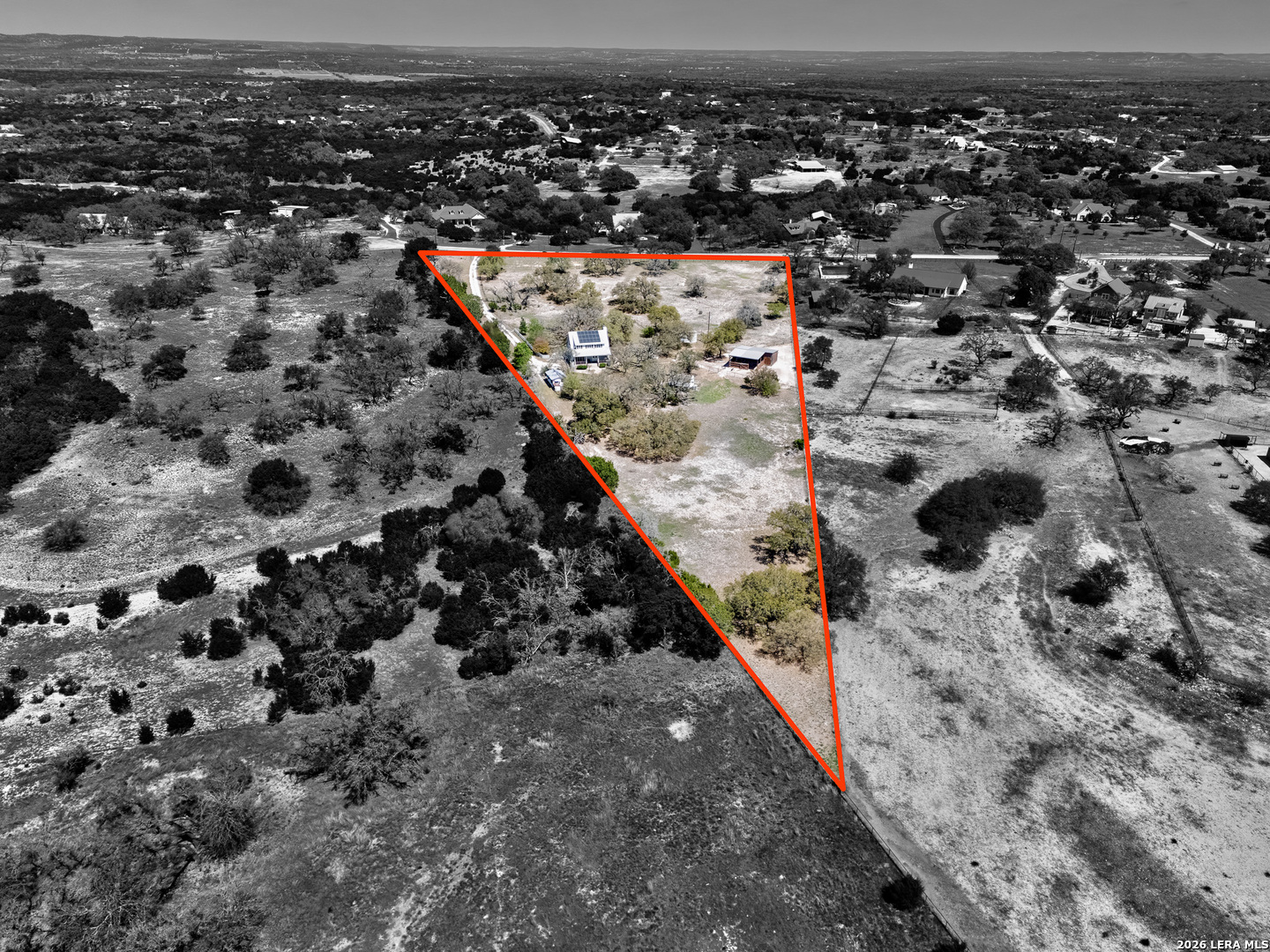 133 Juniper Boerne TX 78006