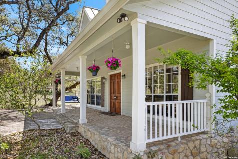 133 Juniper Boerne TX 78006