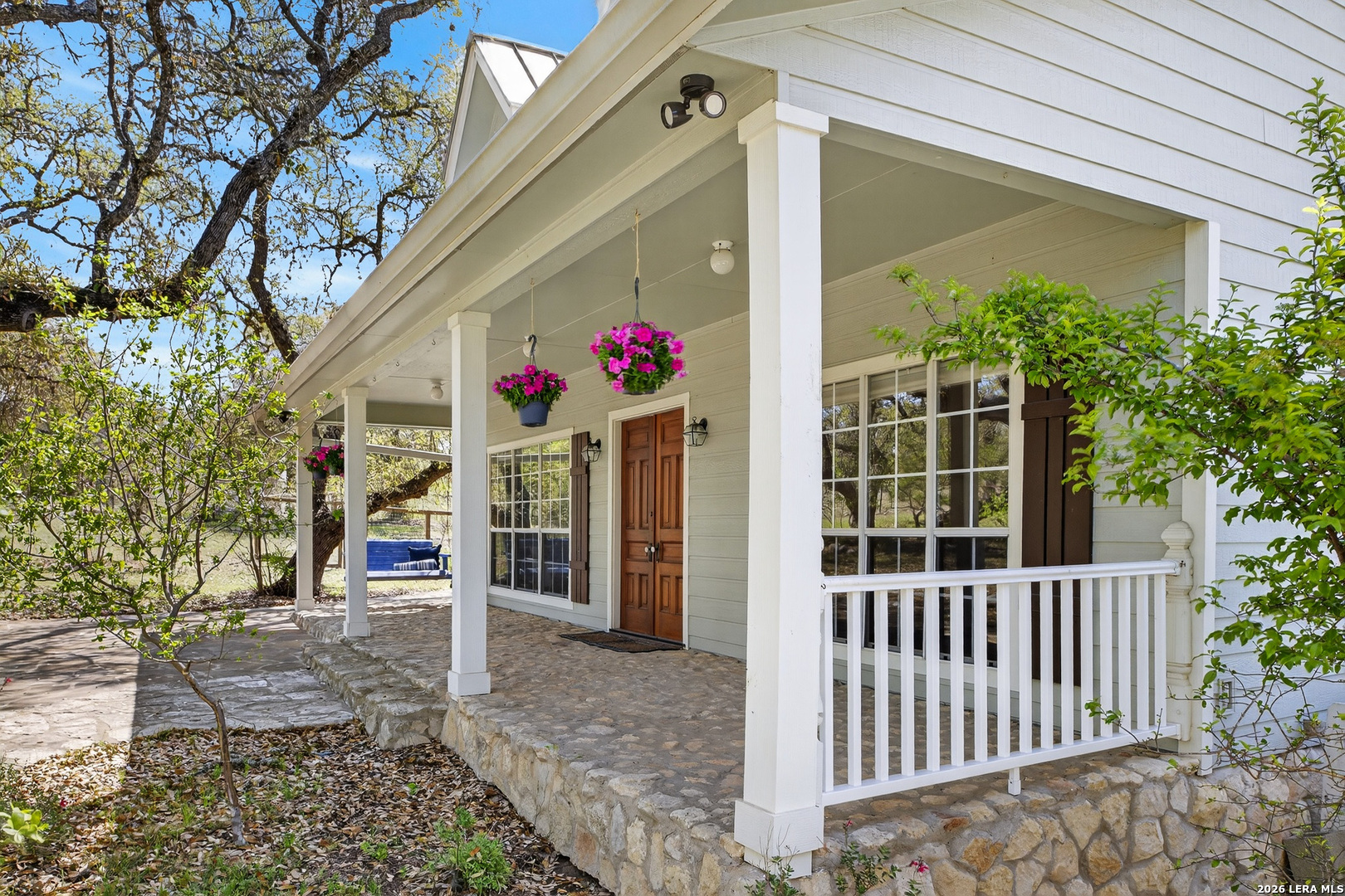 133 Juniper Boerne TX 78006