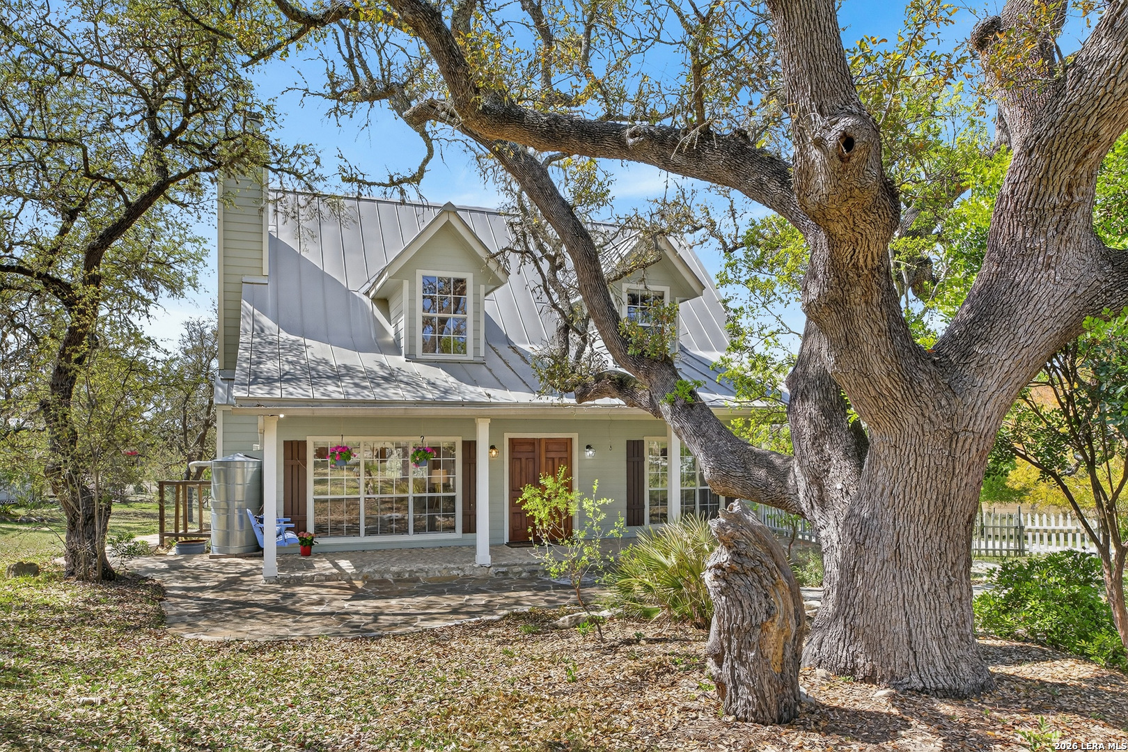 133 Juniper Boerne TX 78006