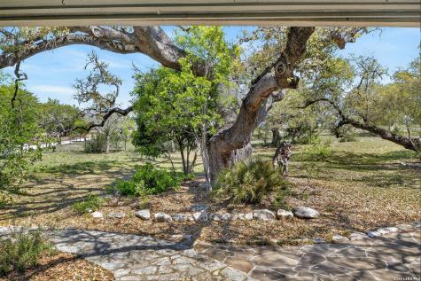 133 Juniper Boerne TX 78006