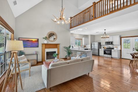 133 Juniper Boerne TX 78006