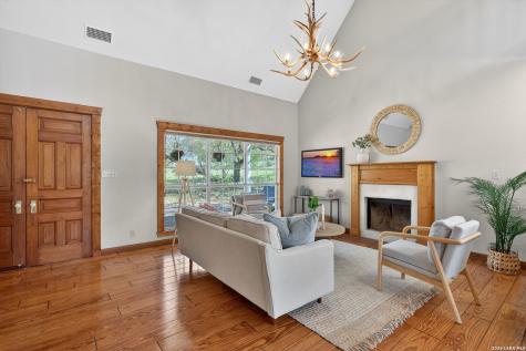 133 Juniper Boerne TX 78006