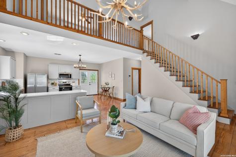133 Juniper Boerne TX 78006