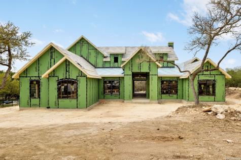5697 Comal Vista New Braunfels TX 78132