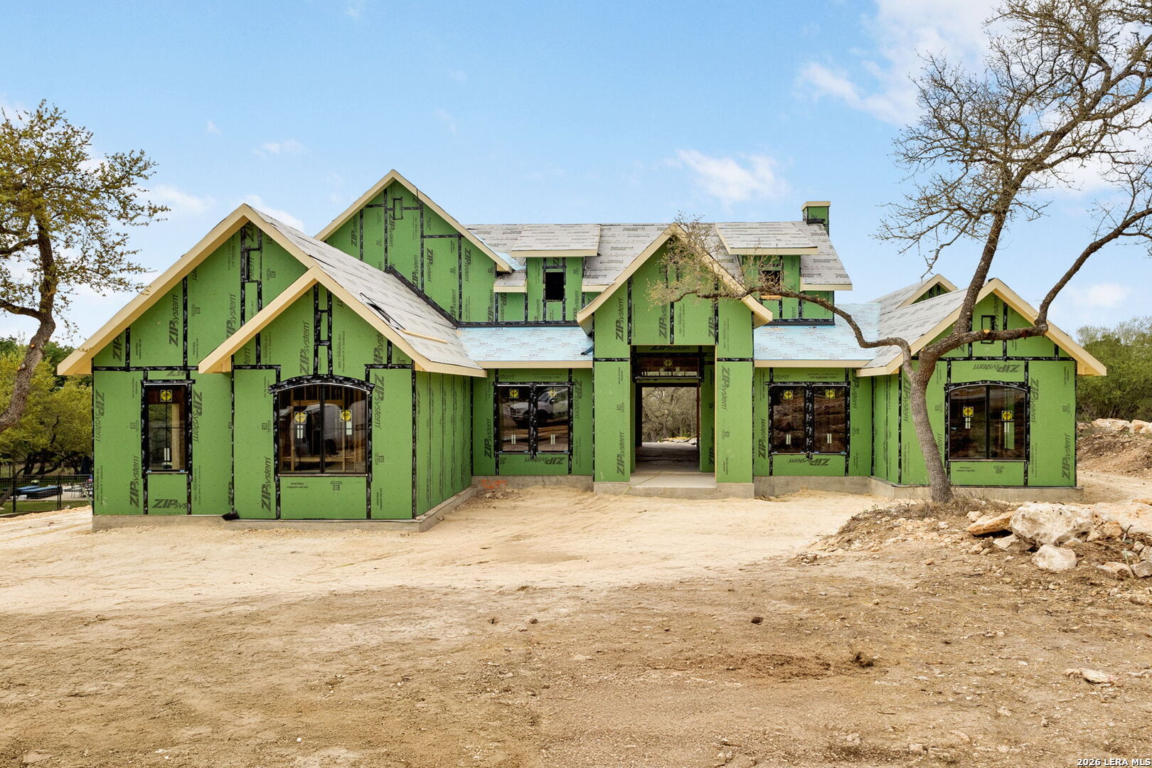 5697 Comal Vista New Braunfels TX 78132