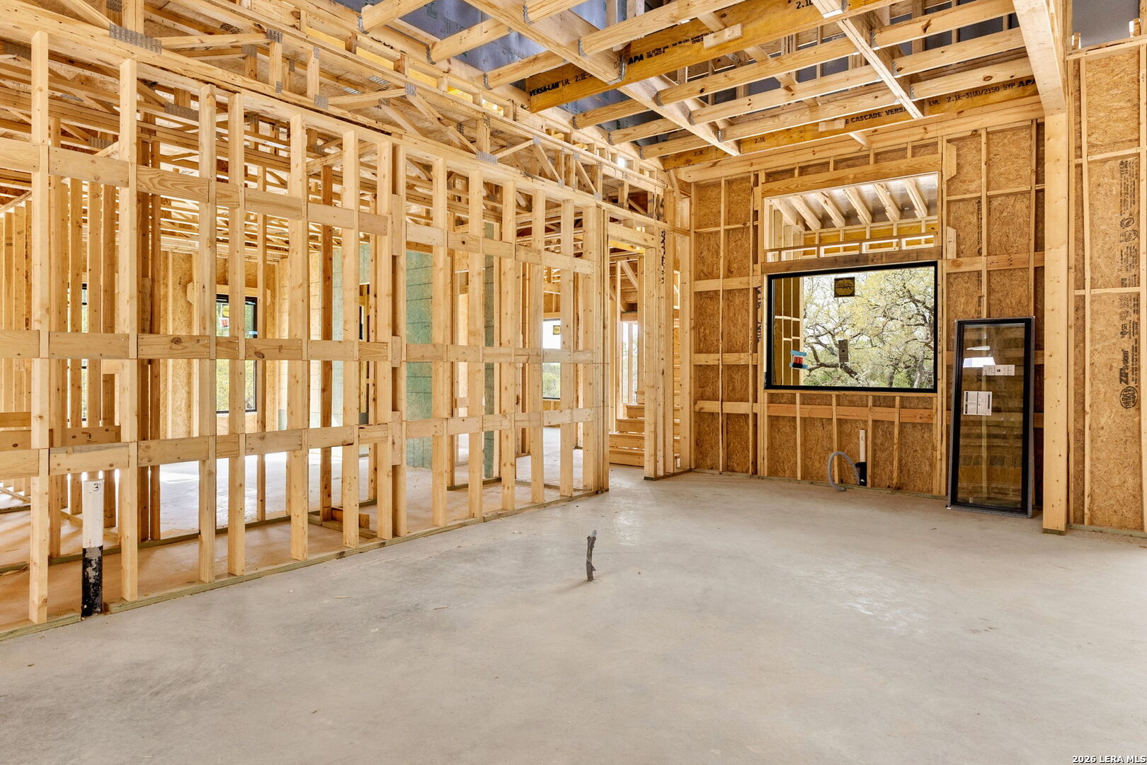5697 Comal Vista New Braunfels TX 78132
