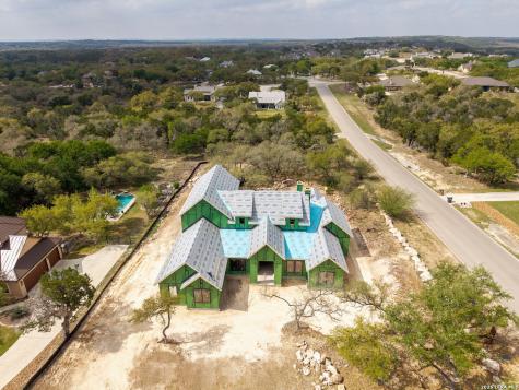 5697 Comal Vista New Braunfels TX 78132