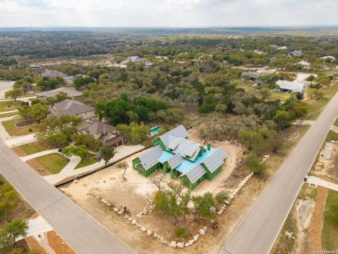 5697 Comal Vista New Braunfels TX 78132