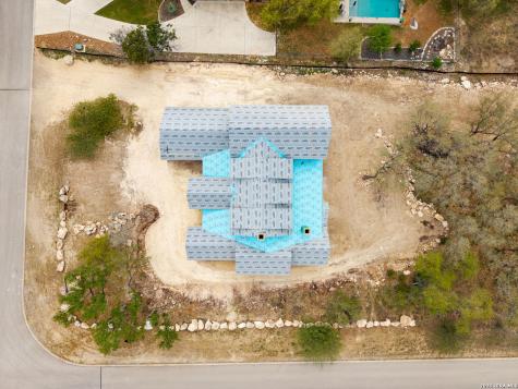 5697 Comal Vista New Braunfels TX 78132